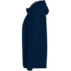 Holloway Jackets Coats Holloway Mens Front Zippered Pockets